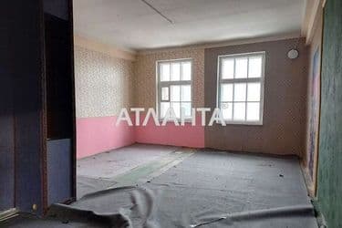 Комерційна нерухомість за адресою вул. Стовпова (площа 50 м²) - Atlanta.ua - фото 45