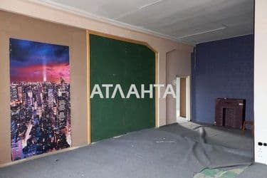 Комерційна нерухомість за адресою вул. Стовпова (площа 50 м²) - Atlanta.ua - фото 46