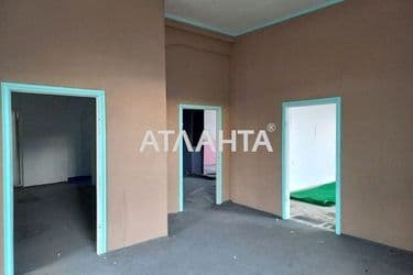 Комерційна нерухомість за адресою вул. Стовпова (площа 50 м²) - Atlanta.ua - фото 47