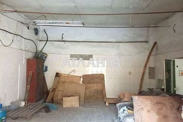 Комерційна нерухомість за адресою вул. Стовпова (площа 50 м²) - Atlanta.ua - фото 48