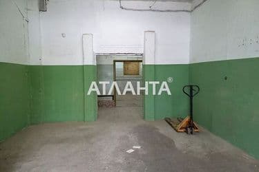 Комерційна нерухомість за адресою вул. Стовпова (площа 50 м²) - Atlanta.ua - фото 49