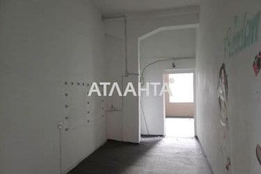 Комерційна нерухомість за адресою вул. Стовпова (площа 50 м²) - Atlanta.ua - фото 50