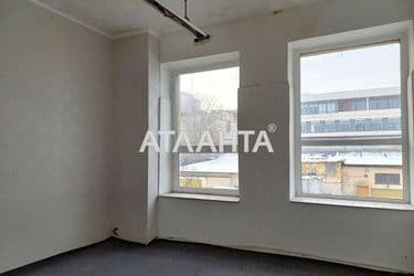 Комерційна нерухомість за адресою вул. Стовпова (площа 50 м²) - Atlanta.ua - фото 51