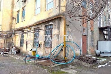 Комерційна нерухомість за адресою вул. Стовпова (площа 50 м²) - Atlanta.ua - фото 59