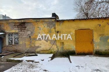 Комерційна нерухомість за адресою вул. Стовпова (площа 50 м²) - Atlanta.ua - фото 60