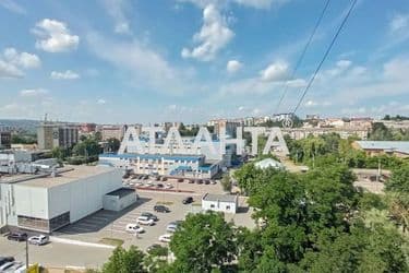 3-rooms apartment apartment by the address st. Orlika Pilipa (area 120 m²) - Atlanta.ua - photo 13