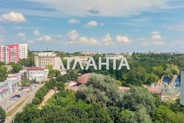 3-rooms apartment apartment by the address st. Orlika Pilipa (area 120 m²) - Atlanta.ua - photo 19