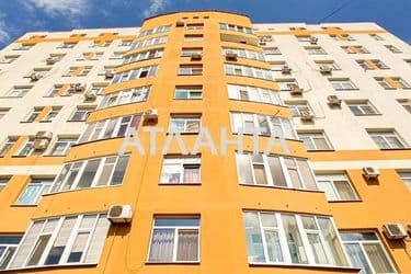 3-rooms apartment apartment by the address st. Orlika Pilipa (area 120 m²) - Atlanta.ua - photo 18