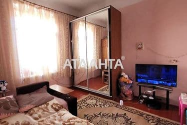 3-rooms apartment apartment by the address st. Pirogova Mikoli (area 59,6 m²) - Atlanta.ua - photo 16
