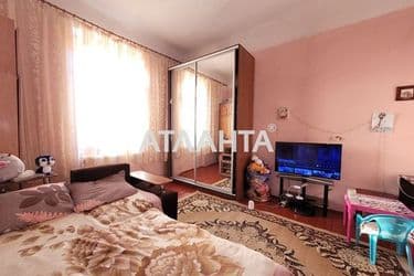 3-rooms apartment apartment by the address st. Pirogova Mikoli (area 59,6 m²) - Atlanta.ua - photo 17