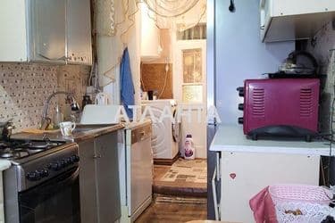 3-rooms apartment apartment by the address st. Pirogova Mikoli (area 59,6 m²) - Atlanta.ua - photo 18