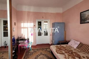 3-rooms apartment apartment by the address st. Pirogova Mikoli (area 59,6 m²) - Atlanta.ua - photo 19