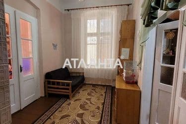 3-rooms apartment apartment by the address st. Pirogova Mikoli (area 59,6 m²) - Atlanta.ua - photo 22