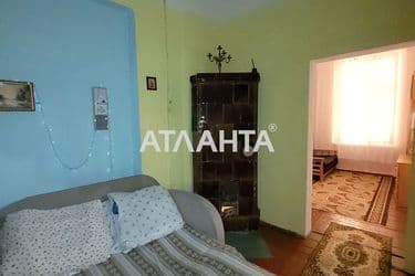 3-rooms apartment apartment by the address st. Pirogova Mikoli (area 59,6 m²) - Atlanta.ua - photo 24
