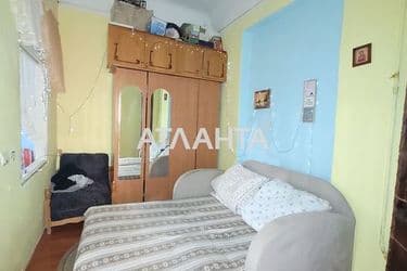 3-rooms apartment apartment by the address st. Pirogova Mikoli (area 59,6 m²) - Atlanta.ua - photo 25