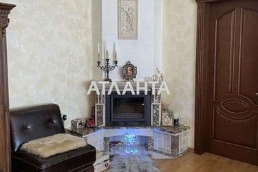 3-комнатная квартира по адресу ул. Червня 28 (площадь 142 м²) - Atlanta.ua - фото 27