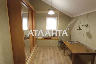 3-комнатная квартира по адресу ул. Червня 28 (площадь 142 м²) - Atlanta.ua - фото 32