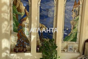 3-комнатная квартира по адресу ул. Червня 28 (площадь 142 м²) - Atlanta.ua - фото 38