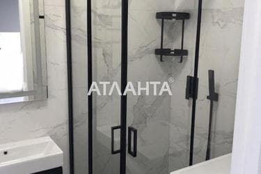 1-кімнатна квартира за адресою вул. Філатова ак. (площа 42 м²) - Atlanta.ua - фото 21