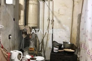 2-кімнатна квартира за адресою вул. Новосельського (площа 31,8 м²) - Atlanta.ua - фото 15