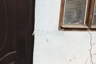 2-кімнатна квартира за адресою вул. Новосельського (площа 31,8 м²) - Atlanta.ua - фото 16