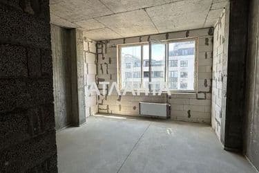 1-кімнатна квартира за адресою вул. Вільямса ак. (площа 24,8 м²) - Atlanta.ua - фото 10