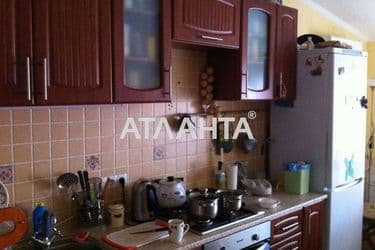 2-комнатная квартира по адресу ул. Дача Ковалевского (площадь 67 м²) - Atlanta.ua - фото 12