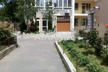 2-комнатная квартира по адресу ул. Дача Ковалевского (площадь 67 м²) - Atlanta.ua - фото 13