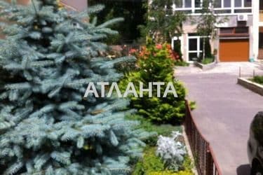 2-комнатная квартира по адресу ул. Дача Ковалевского (площадь 67 м²) - Atlanta.ua - фото 14