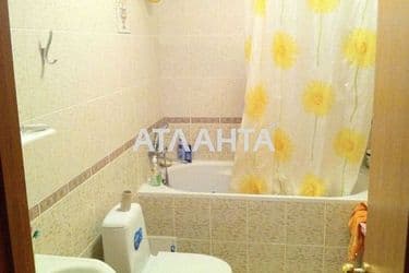 2-комнатная квартира по адресу ул. Дача Ковалевского (площадь 67 м²) - Atlanta.ua - фото 16