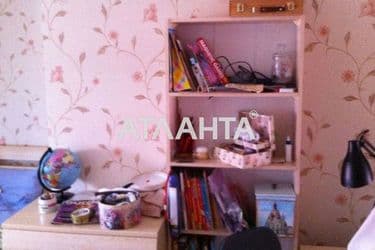 2-комнатная квартира по адресу ул. Дача Ковалевского (площадь 67 м²) - Atlanta.ua - фото 19