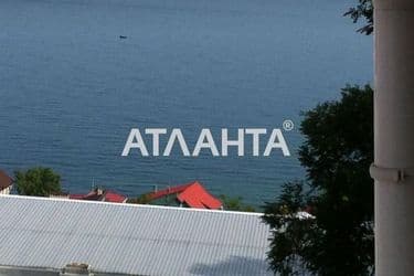 2-комнатная квартира по адресу ул. Дача Ковалевского (площадь 67 м²) - Atlanta.ua - фото 20