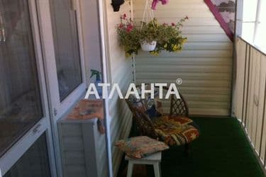 2-комнатная квартира по адресу ул. Дача Ковалевского (площадь 67 м²) - Atlanta.ua - фото 21