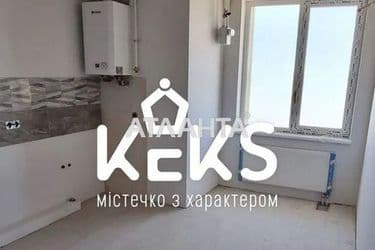 1-room apartment apartment by the address st. Spreysa (area 26 m²) - Atlanta.ua - photo 7