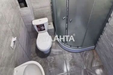 1-room apartment apartment by the address st. Spreysa (area 26 m²) - Atlanta.ua - photo 8