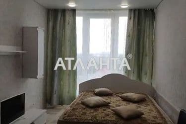 1-кімнатна квартира за адресою вул. Бугаївська (площа 37,5 м²) - Atlanta.ua - фото 28