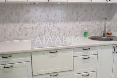 1-кімнатна квартира за адресою вул. Бугаївська (площа 37,5 м²) - Atlanta.ua - фото 27