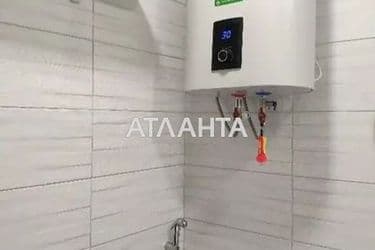 1-кімнатна квартира за адресою вул. Бугаївська (площа 37,5 м²) - Atlanta.ua - фото 29
