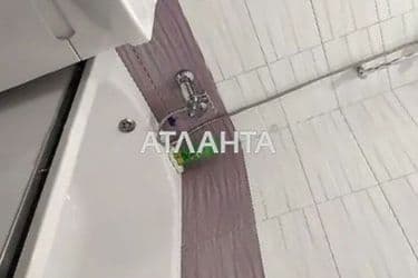 1-кімнатна квартира за адресою вул. Бугаївська (площа 37,5 м²) - Atlanta.ua - фото 30