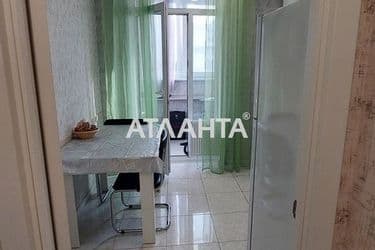 1-кімнатна квартира за адресою вул. Бугаївська (площа 37,5 м²) - Atlanta.ua - фото 32