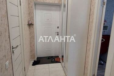 1-кімнатна квартира за адресою вул. Бугаївська (площа 37,5 м²) - Atlanta.ua - фото 35