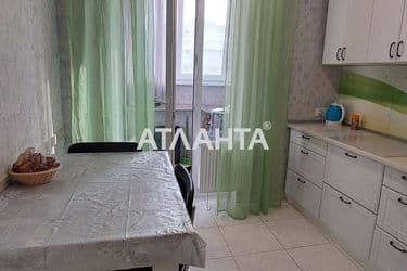 1-кімнатна квартира за адресою вул. Бугаївська (площа 37,5 м²) - Atlanta.ua - фото 39