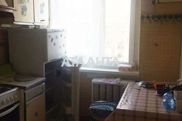 2-rooms apartment apartment by the address st. Geroev Krut Tereshkovoy (area 47,7 m²) - Atlanta.ua - photo 14