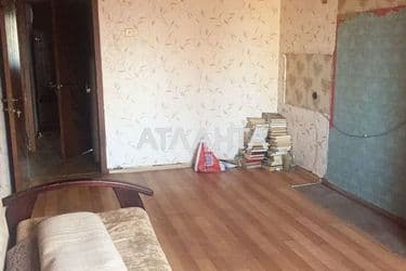 2-rooms apartment apartment by the address st. Geroev Krut Tereshkovoy (area 47,7 m²) - Atlanta.ua - photo 16