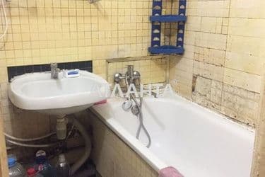 2-rooms apartment apartment by the address st. Geroev Krut Tereshkovoy (area 47,7 m²) - Atlanta.ua - photo 19