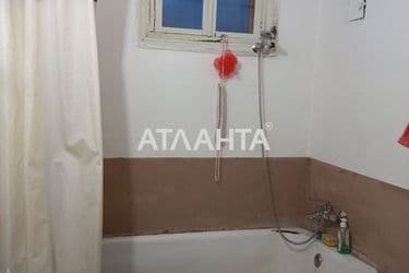 4+-rooms apartment apartment by the address st. Novoselskogo Ostrovidova (area 127 m²) - Atlanta.ua - photo 42