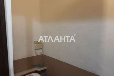 4+-rooms apartment apartment by the address st. Novoselskogo Ostrovidova (area 127 m²) - Atlanta.ua - photo 43