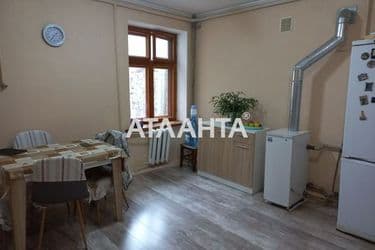 4+-rooms apartment apartment by the address st. Novoselskogo Ostrovidova (area 127 m²) - Atlanta.ua - photo 31