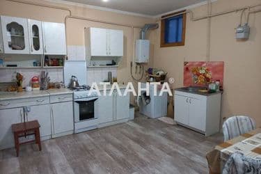 4+-rooms apartment apartment by the address st. Novoselskogo Ostrovidova (area 127 m²) - Atlanta.ua - photo 32