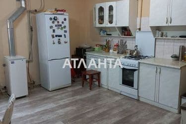 4+-rooms apartment apartment by the address st. Novoselskogo Ostrovidova (area 127 m²) - Atlanta.ua - photo 33